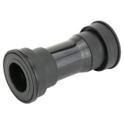 POSITION ONE Press Fit 24mm Bottom bracket